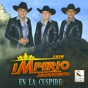 Trio Imperio Huasteco - El Fandanguito