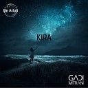 Gadi Mitrani - Kira