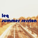 LeQ - Summer Session