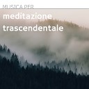 Meditazione del Cuore - Canto dei monaci