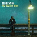 Ted Lennon - Get Lost