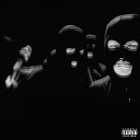 La Coka Nostra - To Thine Own Self Be True feat Rite Hook