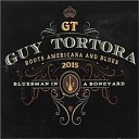 Guy Tortora - What Is The Soul Of A Man