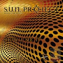 Sun Project - X Rayed Remix