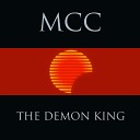 MCC Magna Carta Cartel - The Demon King
