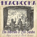 Edu Imbernon Los Suruba - Talgo Sid Le Rock Remix