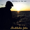 Studebaker John The Hawks - Tell Me So