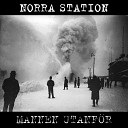 Norra Station - Mitt s tt att se