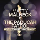 Matty Malneck The Paducah Patrol - Basin Street Blues
