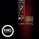 Little Nancy - Obra Original Mix