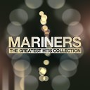 Mariners - I Am Thine O Lord