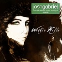 Josh Gabriel feat Winter Kills - Oklahoma Town Phil Anthropy ph mix