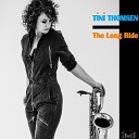 Tini Thomsen - Equalizer