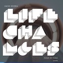Mani Rivera - Life Changes Fukai Remix