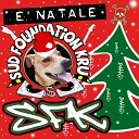 Sud Foundation Kr - E natale