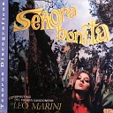 Leo Marini - Pregonera