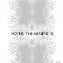 Kevin Yost Peter Funk - Dreams of You The Messenger s 2012 Remix