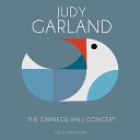 Judy Garland - It Was Never You