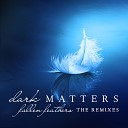 Denise Rivera Dark Matters - Take Me Home feat Denise Rive