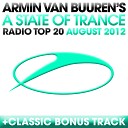 Armin van Buuren - ASOT Radio Top 20 August 2012 Track 21 Conjure One feat Sinead O Conner Tears From The Moon Tiesto In Search Of Sunrise…