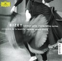 Orchestre de l Op ra national de Paris Myung Whun… - Bizet Jeux d enfants Op 22 Petite Suite for Orchestra V Galop Le…