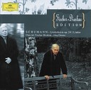 Dietrich Fischer Dieskau J rg Demus - Schumann Liederkreis Op 24 No 9 Mit Myrten und Rosen lieblich und…