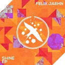 Felix Jaehn feat Freddy Verano Linying - Shine Extended Mix
