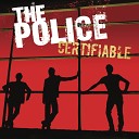 The Police - Walking On The Moon Live From River Plate Stadium Buenos…