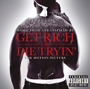 50 Cent - When It Rains It Pours Album Version Explicit