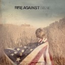 Rise Against - A Gentlemen s Coup