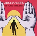 Carlos Do Carmo - Fado Da Pouca Sorte