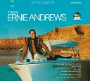 Ernie Andrews - My Heart Laid Down And Died