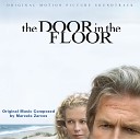 Peter Vronsky - Reprise Original Motion Picture Soundtrack The Door In The…