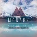 Monark - What Goes Around Comes Around