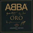 ABBA - Bonus Fernando Spanish Version
