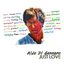 Aldo Di Gennaro - Save the World Full Version