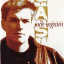 Jack Ingram - Imitation of Love