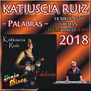 Katiuscia Ruiz - Palabras DJ Nikolay D Remix Italo Disco Extended…