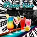 Piano Bar Music Experts - Whisper of the Heart