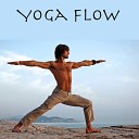 Yoga Workout Music in Mind - Oriente Yogi