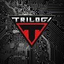TRILOGI - Dauntless
