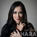 Lia Cicilia - Jahara