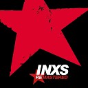 INXS - 44 Back On Line