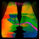 Tensnake ft Nile Rodgers and - Love Sublime Original Mix