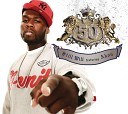 50 Cent Feat Akon - Still Will x minus org