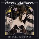 Florence The Machine - Strangeness And Charm Live From Hammersmith Apollo…