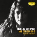 Martha Argerich Mikhail Pletnev - Prokofiev Cinderella Op 87 Suite From The Ballet Transcribed For 2 Pianos By Mikhail Pletnev 1 Introduction Andante…