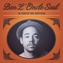 Ben L Oncle Soul - So Hard To Find