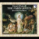 English Baroque Soloists John Eliot Gardiner - Purcell The Fairy Queen Z 629 Act 2 Dance For The Followers Of…