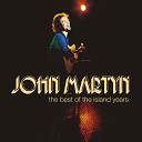 John Martyn - The Glory Of Love Alternate Take 1